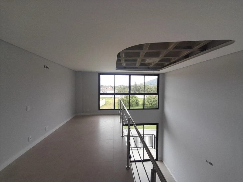 Loft com 1 dormitório na Lagoa da Conceeição: 8ª foto da galeria de imagens do imóvel