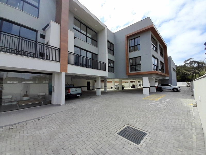 Loft com 1 dormitório na Lagoa da Conceeição: 22ª foto da galeria de imagens do imóvel