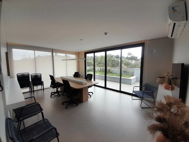 Loft com 1 dormitório na Lagoa da Conceeição: 11ª foto da galeria de imagens do imóvel