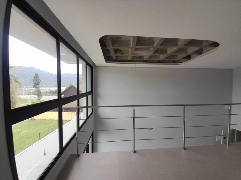 Loft com 1 dormitório na Lagoa da Conceeição: 10ª foto da galeria de imagens do imóvel