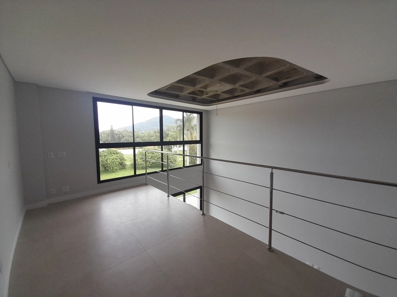 Loft com 1 dormitório na Lagoa da Conceeição: 9ª foto da galeria de imagens do imóvel