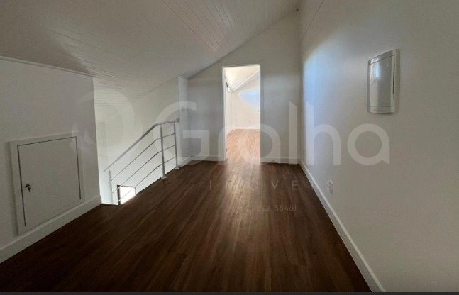 Cobertura com 4 suítes na Cachoeira do Bom Jesus: 14ª foto da galeria de imagens do imóvel