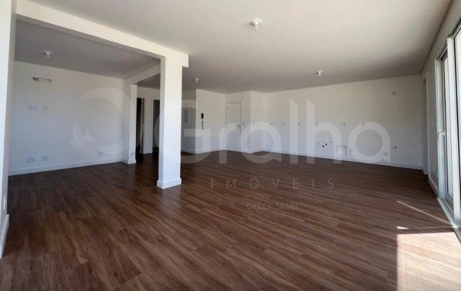 Cobertura com 4 suítes na Cachoeira do Bom Jesus: 8ª foto da galeria de imagens do imóvel