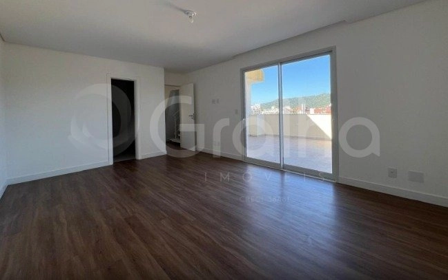 Cobertura com 4 suítes na Cachoeira do Bom Jesus: 10ª foto da galeria de imagens do imóvel