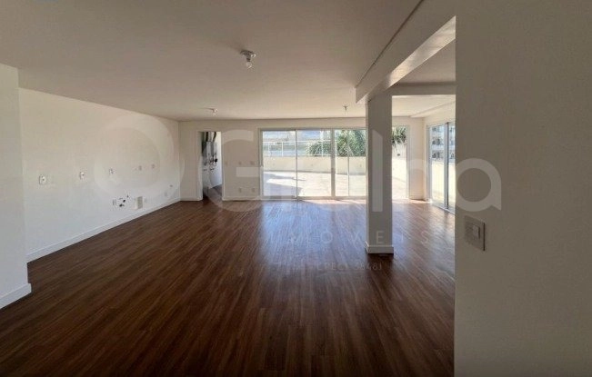 Cobertura com 4 suítes na Cachoeira do Bom Jesus: 15ª foto da galeria de imagens do imóvel