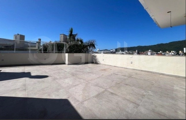 Cobertura com 4 suítes na Cachoeira do Bom Jesus: 6ª foto da galeria de imagens do imóvel