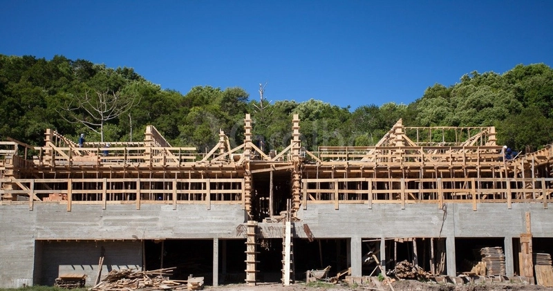 Casa com 3 suítes na Lagoa da Conceição: 8ª foto da galeria de imagens do imóvel