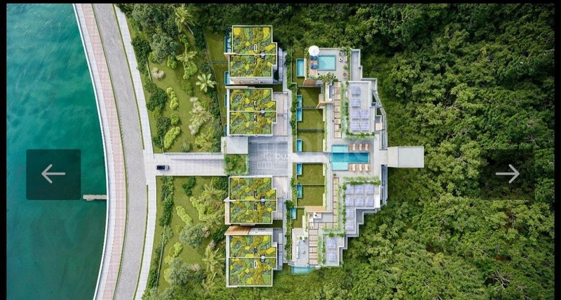 Casa com 3 suítes na Lagoa da Conceição: 11ª foto da galeria de imagens do imóvel