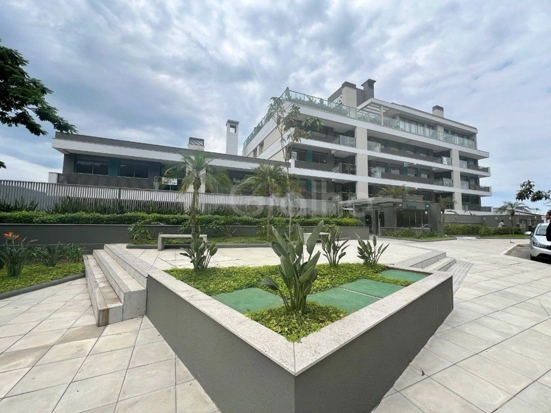 Apartamento com 2 dormitórios no Cacupé: 16ª foto da galeria de imagens do imóvel