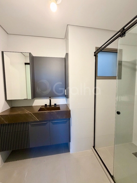 Apartamento com 2 dormitórios, sendo 1 suíte, no Cacupé: 14ª foto da galeria de imagens do imóvel