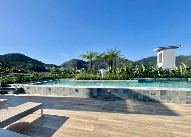 Apartamento com 2 dormitórios no Cacupé: 14ª foto da galeria de imagens do imóvel