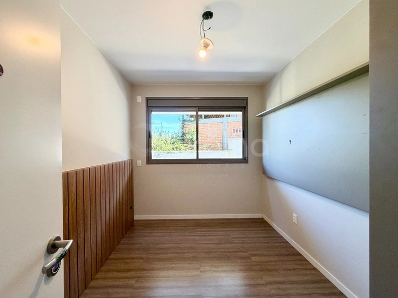Apartamento com 2 dormitórios, sendo 1 suíte, no Cacupé: 7ª foto da galeria de imagens do imóvel