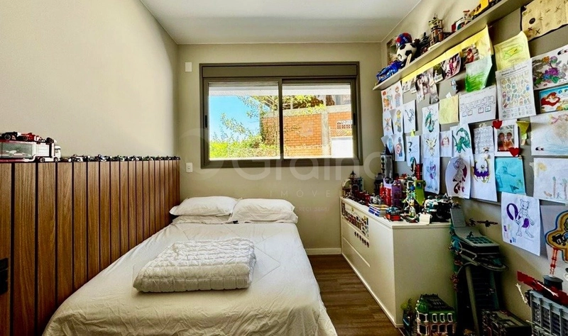 Apartamento com 2 dormitórios no Cacupé: 8ª foto da galeria de imagens do imóvel