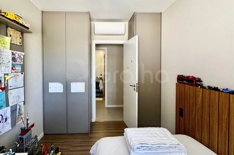 Apartamento com 2 dormitórios no Cacupé: 9ª foto da galeria de imagens do imóvel