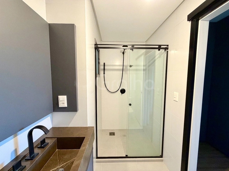 Apartamento com 2 dormitórios, sendo 1 suíte, no Cacupé: 15ª foto da galeria de imagens do imóvel