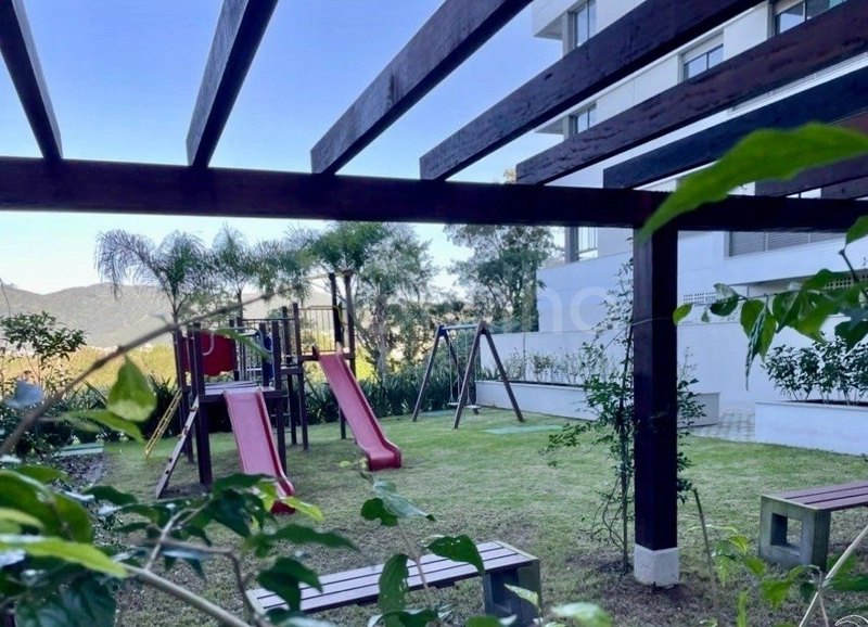 Apartamento com 2 dormitórios no Cacupé: 12ª foto da galeria de imagens do imóvel