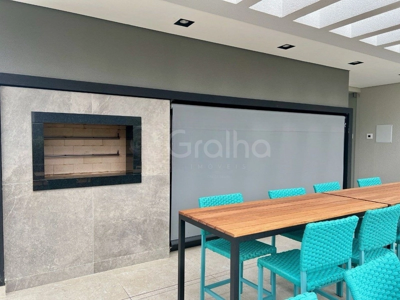 Apartamento com 2 dormitórios, sendo 1 suíte, no Cacupé: 17ª foto da galeria de imagens do imóvel