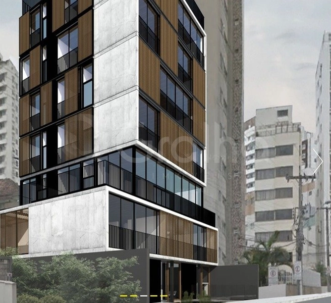 Apartamento com 3 dormitórios no Centro: 5ª foto da galeria de imagens do imóvel