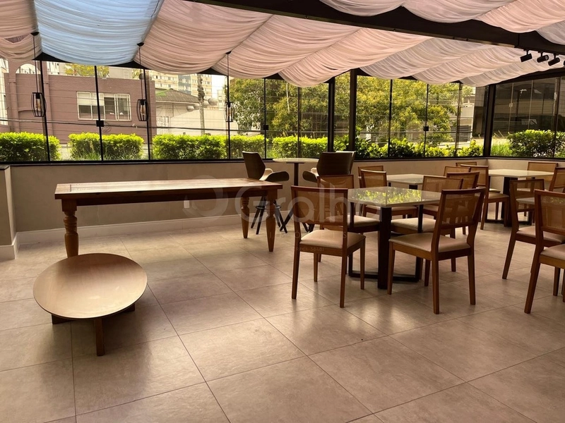 Apartamento com 3 dormitórios no Centro: 6ª foto da galeria de imagens do imóvel