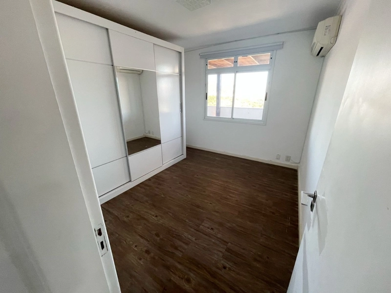 Cobertura com 3 dormitórios no Itacorubi.: 14ª foto da galeria de imagens do imóvel