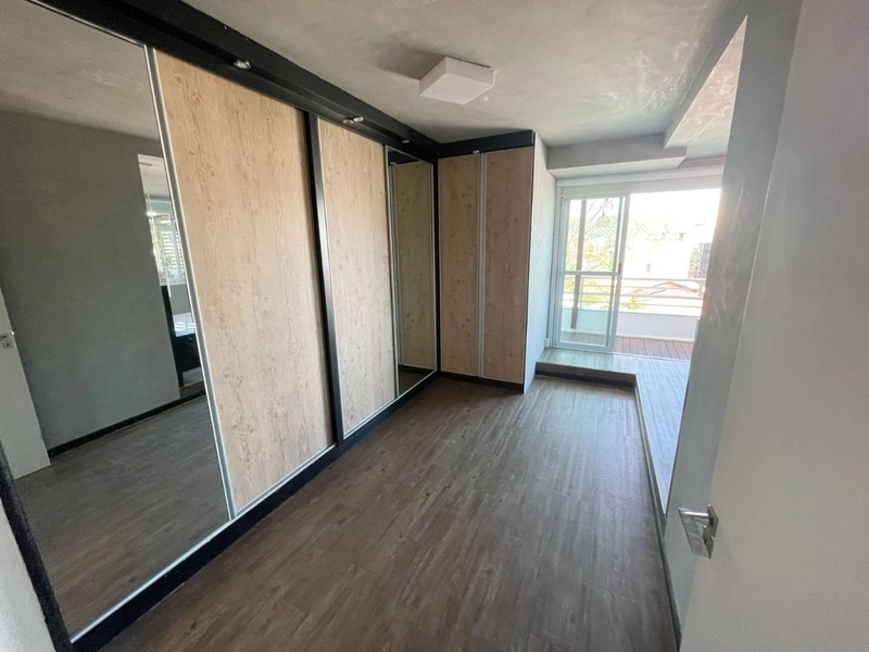 Cobertura com 3 dormitórios no Itacorubi.: 15ª foto da galeria de imagens do imóvel