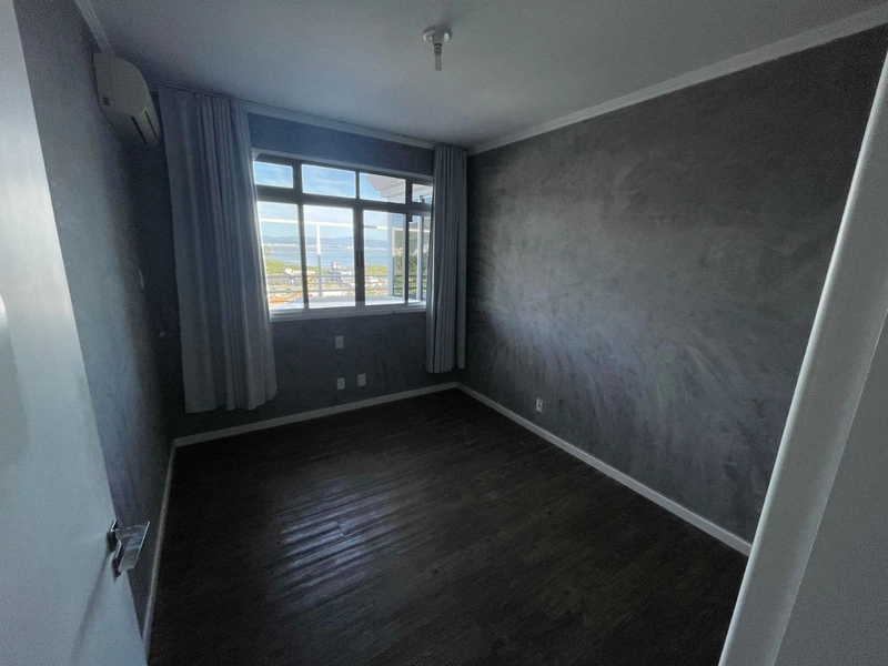 Cobertura com 3 dormitórios no Itacorubi.: 17ª foto da galeria de imagens do imóvel