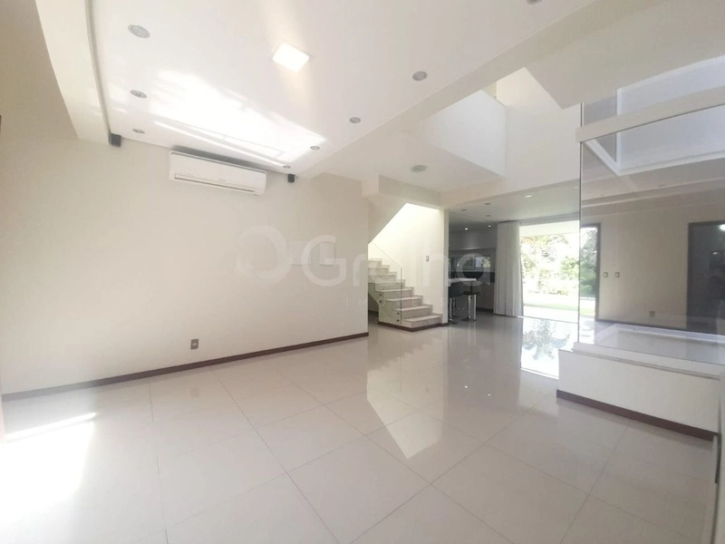 Casa com 3 dormitórios no Campeche: 6ª foto da galeria de imagens do imóvel