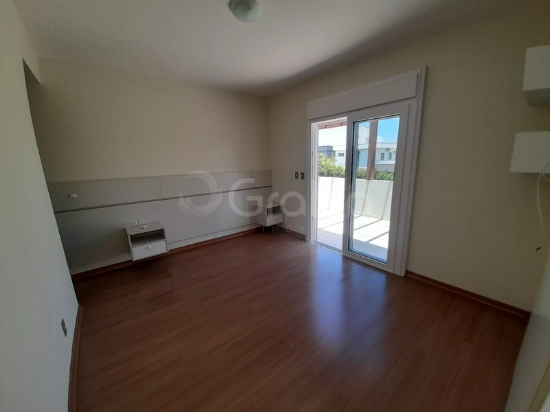 Casa com 3 dormitórios no Campeche: 13ª foto da galeria de imagens do imóvel