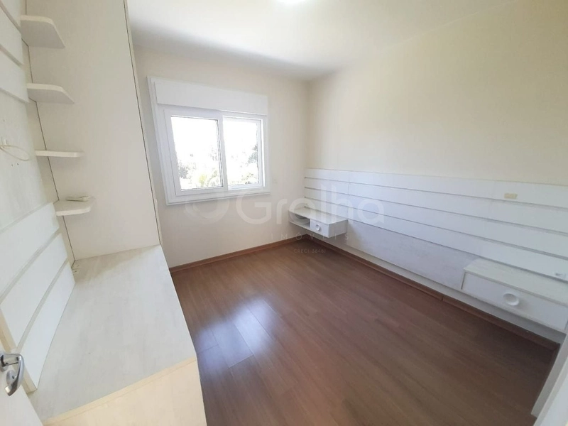 Casa com 3 dormitórios no Campeche: 12ª foto da galeria de imagens do imóvel