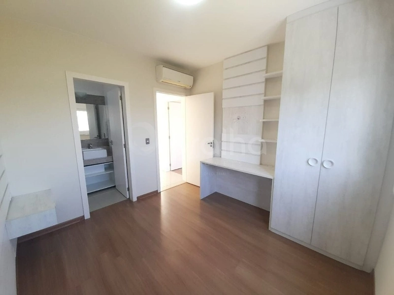 Casa com 3 dormitórios no Campeche: 15ª foto da galeria de imagens do imóvel