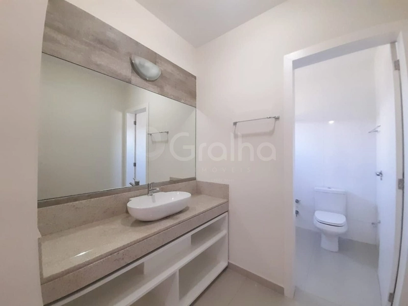 Casa com 3 dormitórios no Campeche: 19ª foto da galeria de imagens do imóvel