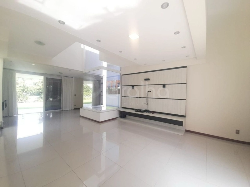 Casa com 3 dormitórios no Campeche: 8ª foto da galeria de imagens do imóvel