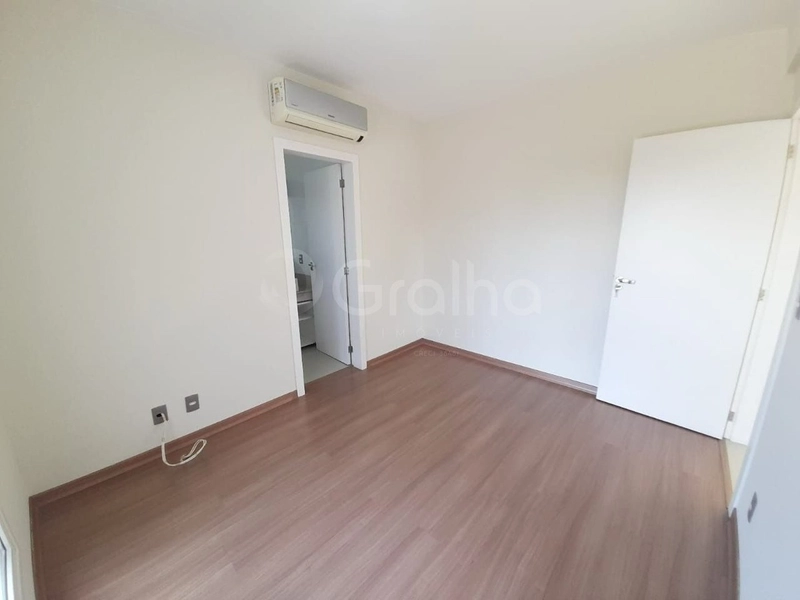 Casa com 3 dormitórios no Campeche: 17ª foto da galeria de imagens do imóvel