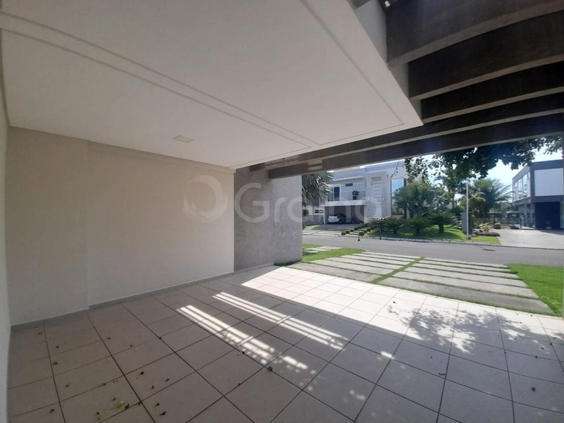 Casa com 3 dormitórios no Campeche: 5ª foto da galeria de imagens do imóvel