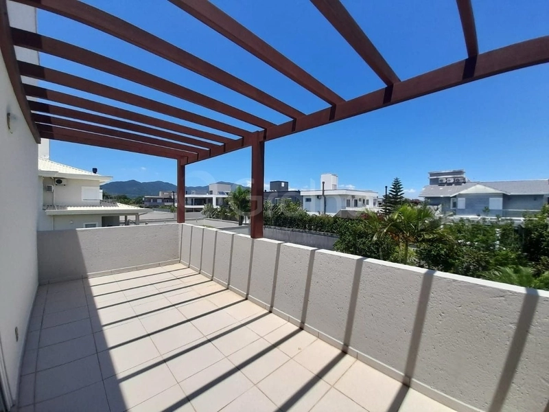 Casa com 3 dormitórios no Campeche: 18ª foto da galeria de imagens do imóvel