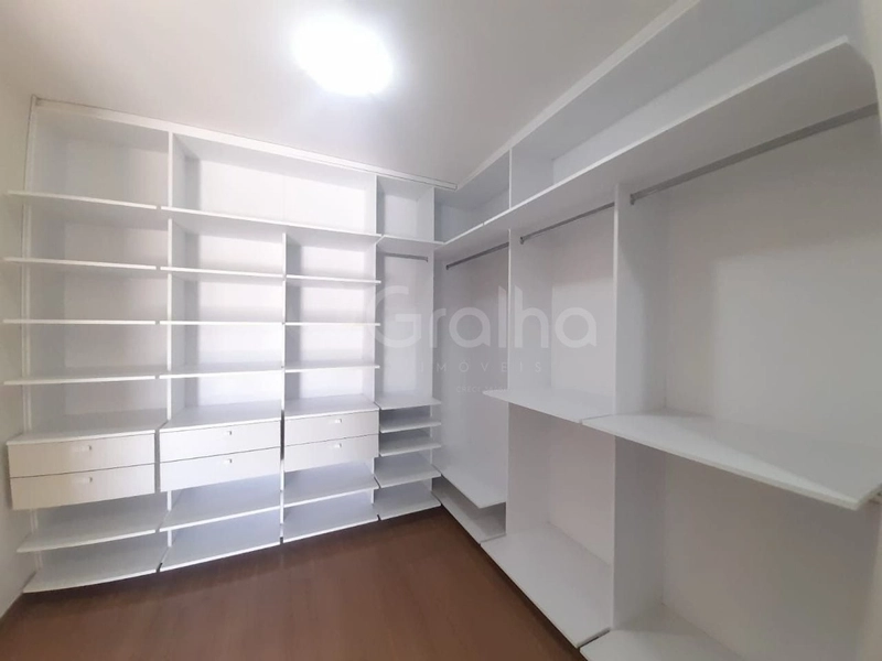 Casa com 3 dormitórios no Campeche: 14ª foto da galeria de imagens do imóvel