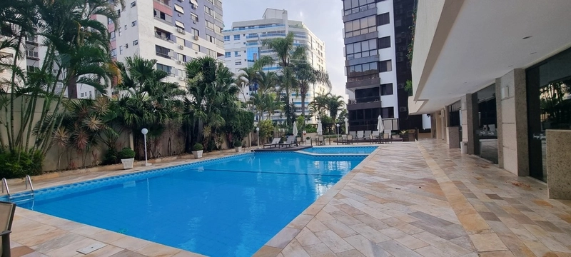 Apartamento com 3 dormitórios, sendo 2 suítes, na Agronômica: 18ª foto da galeria de imagens do imóvel