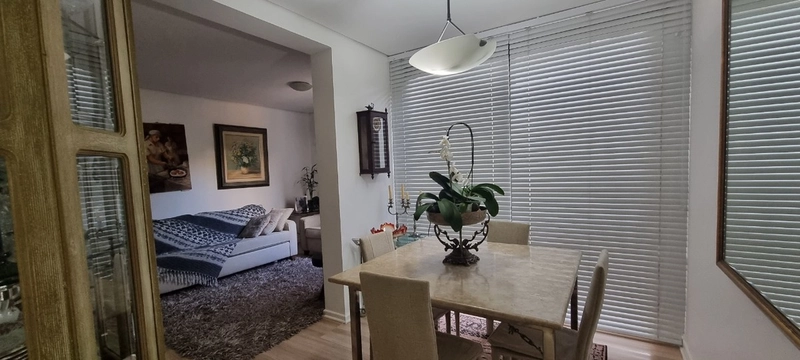 Apartamento com 3 dormitórios, sendo 2 suítes, na Agronômica: 11ª foto da galeria de imagens do imóvel
