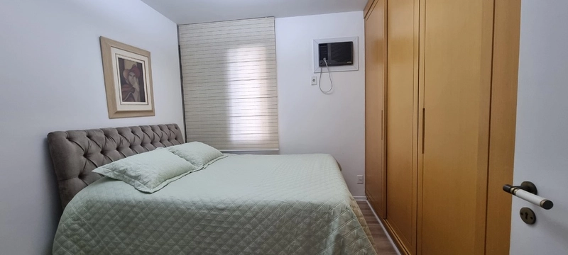 Apartamento com 3 dormitórios, sendo 2 suítes, na Agronômica: 15ª foto da galeria de imagens do imóvel