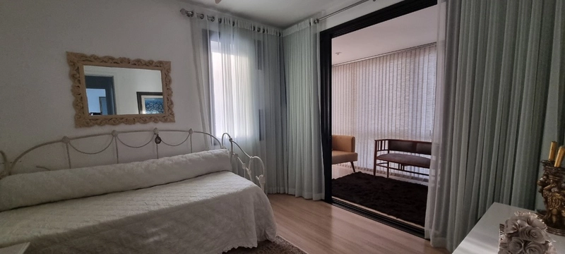 Apartamento com 3 dormitórios, sendo 2 suítes, na Agronômica: 17ª foto da galeria de imagens do imóvel