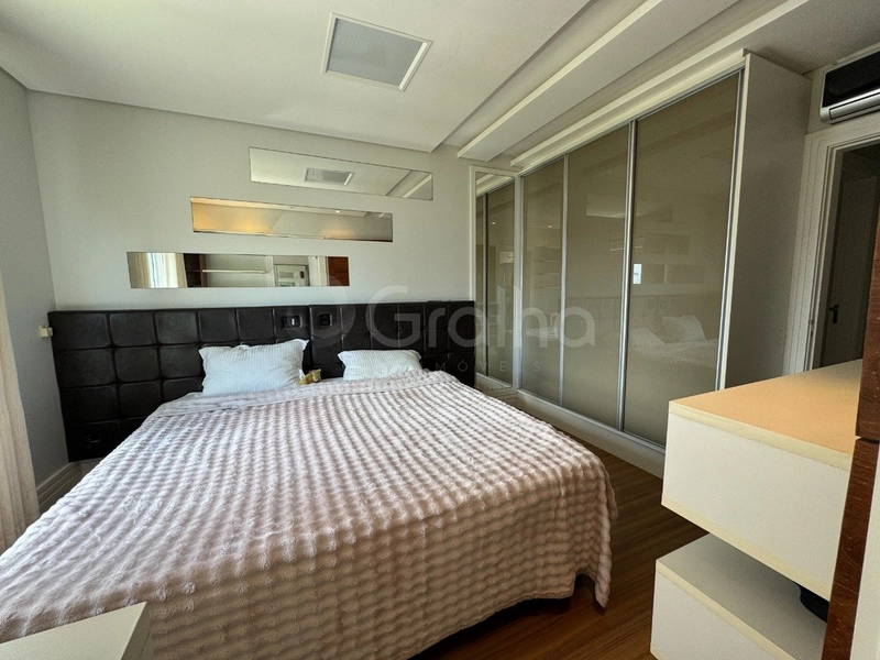 Apartamento com 3 suítes no Centro: 19ª foto da galeria de imagens do imóvel
