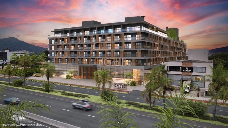 Lançamento Exclusivo no Saco Grande