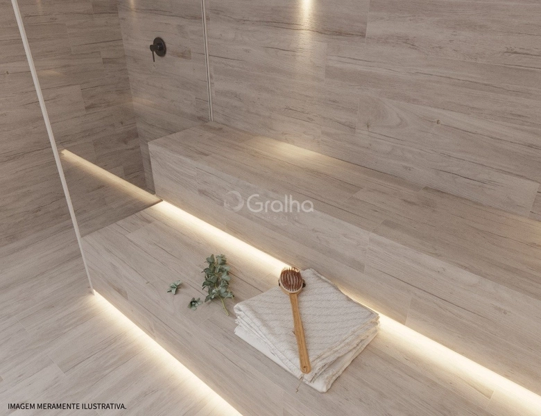 Lançamento Exclusivo no Saco Grande: 28ª foto da galeria de imagens do imóvel