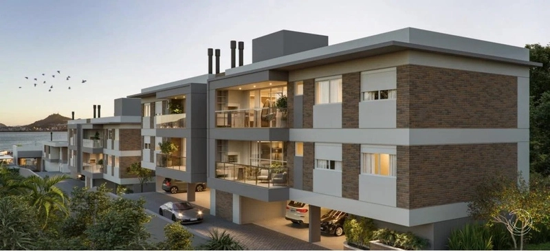 Lançamento Exclusivo em Cacupé