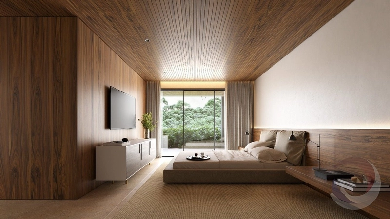 Lançamento Exclusivo na Lagoa da Conceição: 17ª foto da galeria de imagens do imóvel