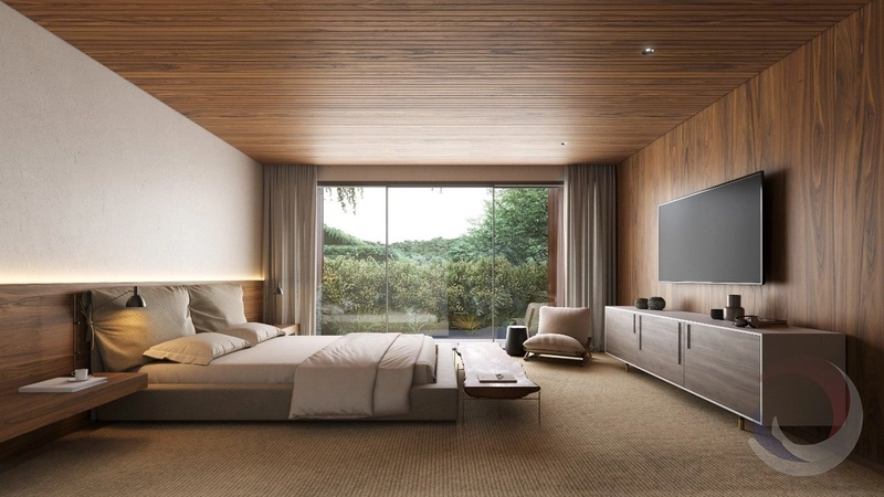 Lançamento Exclusivo na Lagoa da Conceição: 12ª foto da galeria de imagens do imóvel