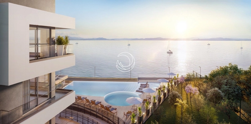 Lançamento Exclusivo no Cacupé: 3ª foto da galeria de imagens do imóvel