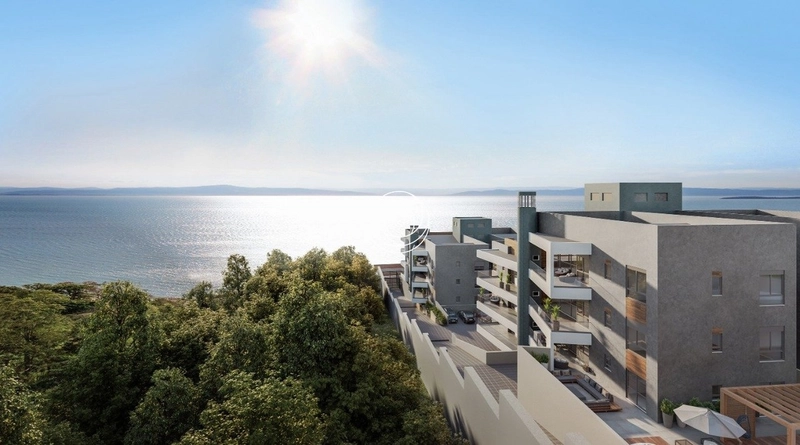 Lançamento Exclusivo no Cacupé: 16ª foto da galeria de imagens do imóvel