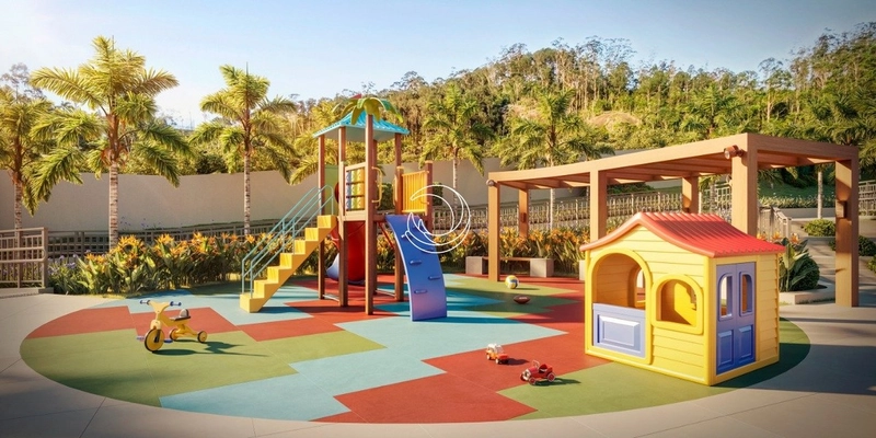 Lançamento Exclusivo no Cacupé: 10ª foto da galeria de imagens do imóvel