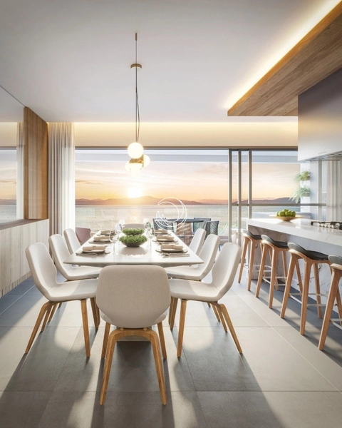 Lançamento Exclusivo no Cacupé: 18ª foto da galeria de imagens do imóvel